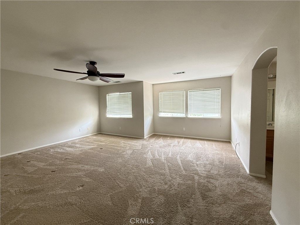 Image 24 of property listing at 38218 Clera Creek St., Murrieta, CA 92562
