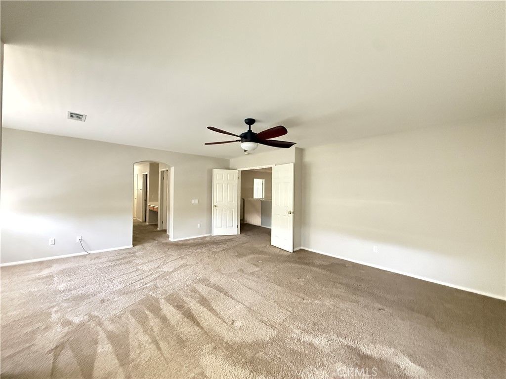 Image 26 of property listing at 38218 Clera Creek St., Murrieta, CA 92562