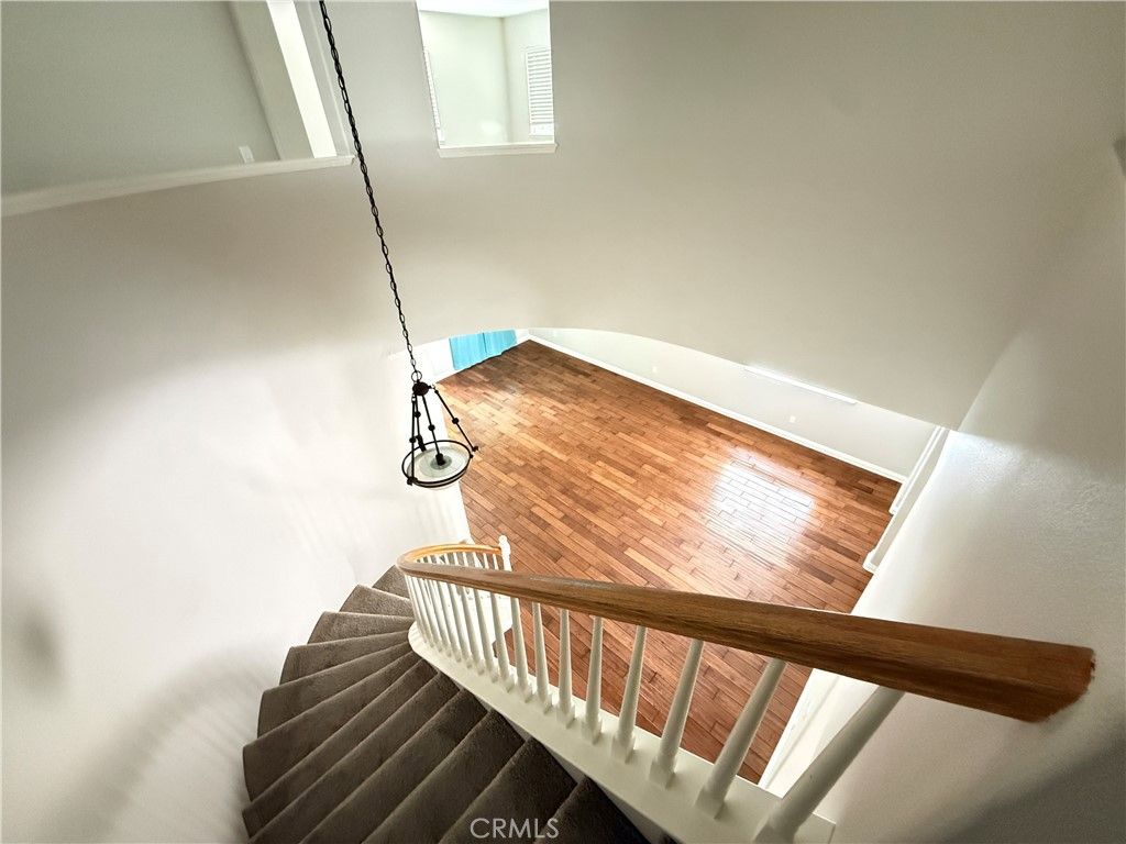 Image 30 of property listing at 38218 Clera Creek St., Murrieta, CA 92562