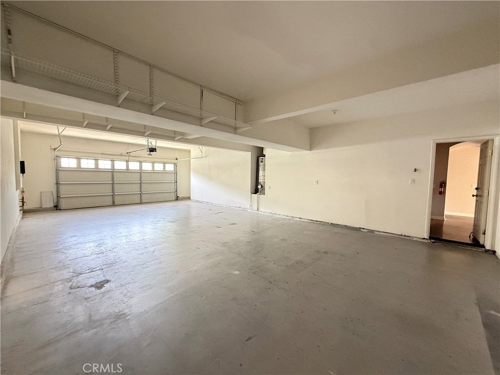Image 32 of property listing at 38218 Clera Creek St., Murrieta, CA 92562