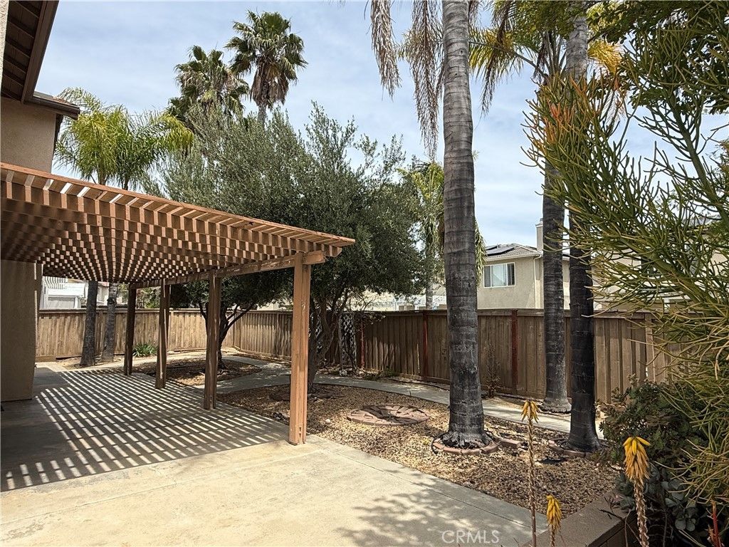 Image 35 of property listing at 38218 Clera Creek St., Murrieta, CA 92562