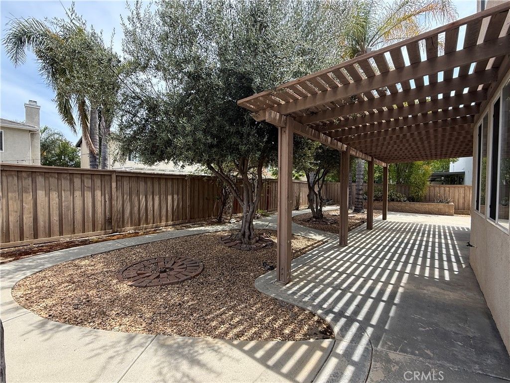 Image 36 of property listing at 38218 Clera Creek St., Murrieta, CA 92562