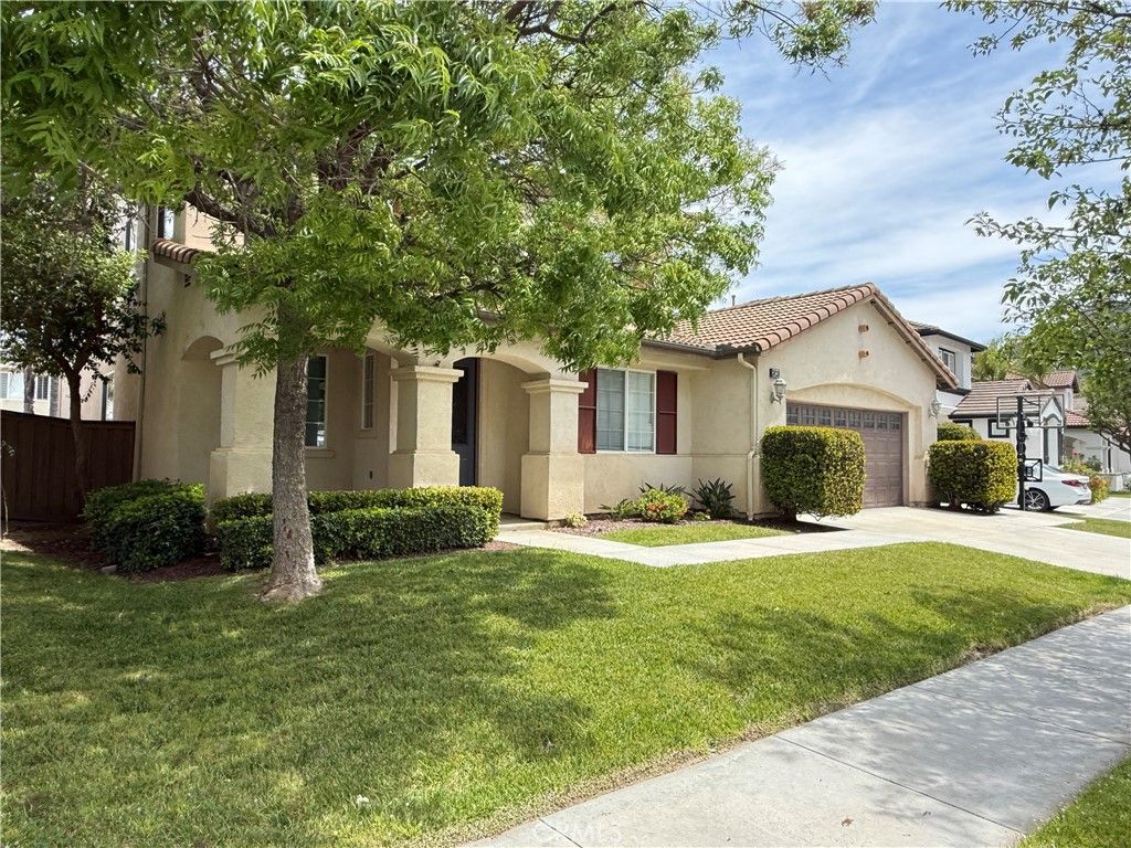 Image 37 of property listing at 38218 Clera Creek St., Murrieta, CA 92562