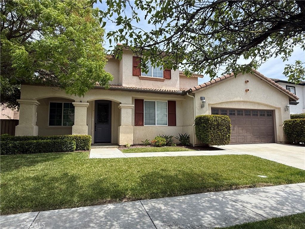 Image 38 of property listing at 38218 Clera Creek St., Murrieta, CA 92562