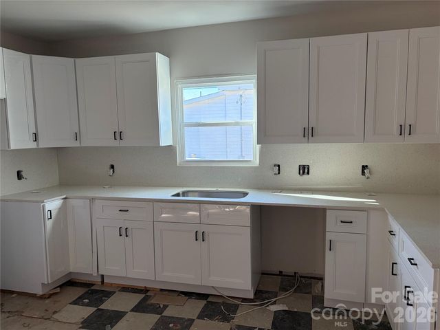 304 N Jones Avenue, Rock Hill, SC 29730