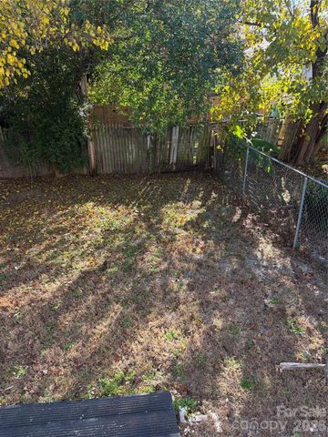 304 N Jones Avenue, Rock Hill, SC 29730