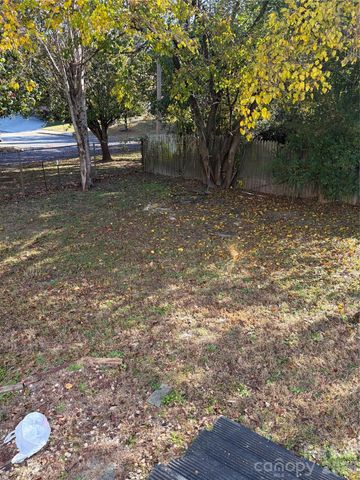 304 N Jones Avenue, Rock Hill, SC 29730