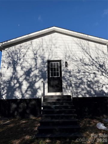 304 N Jones Avenue, Rock Hill, SC 29730