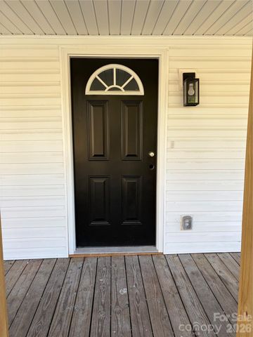 304 N Jones Avenue, Rock Hill, SC 29730