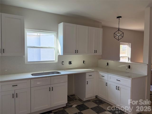 304 N Jones Avenue, Rock Hill, SC 29730