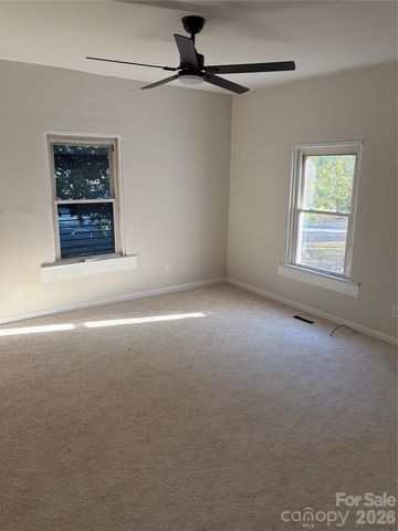 304 N Jones Avenue, Rock Hill, SC 29730