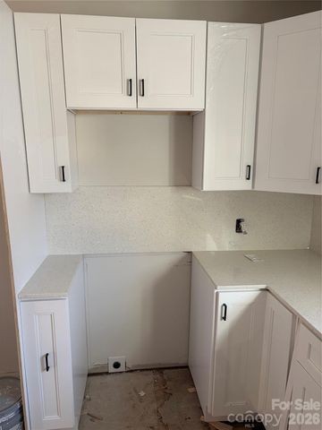 304 N Jones Avenue, Rock Hill, SC 29730