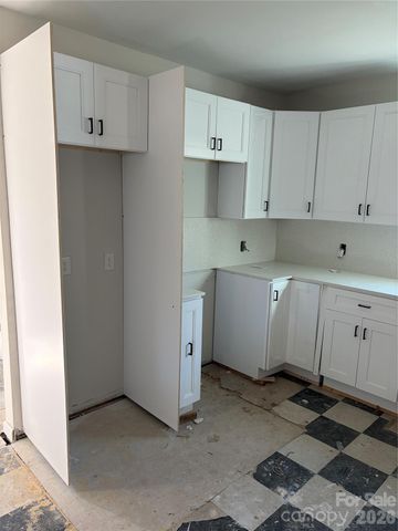 304 N Jones Avenue, Rock Hill, SC 29730