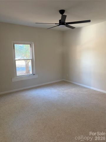 304 N Jones Avenue, Rock Hill, SC 29730