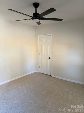 304 N Jones Avenue, Rock Hill, SC 29730