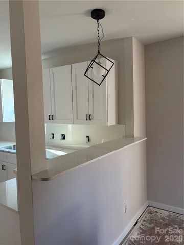 304 N Jones Avenue, Rock Hill, SC 29730