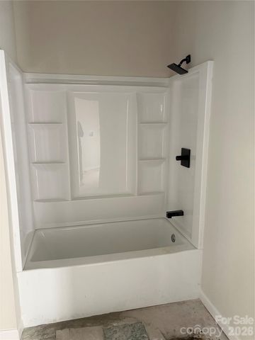 304 N Jones Avenue, Rock Hill, SC 29730