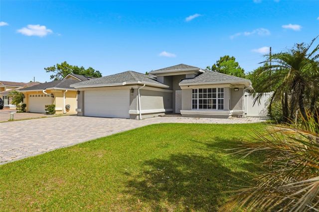 140 SEABREEZE CIRCLE, Kissimmee, FL 34743