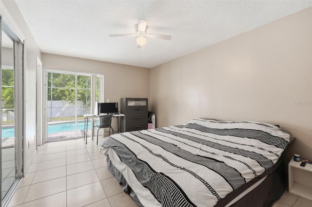 140 SEABREEZE CIRCLE, Kissimmee, FL 34743