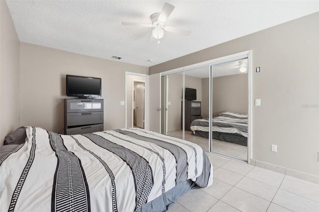 140 SEABREEZE CIRCLE, Kissimmee, FL 34743