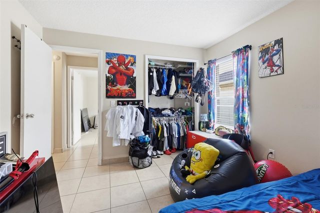 140 SEABREEZE CIRCLE, Kissimmee, FL 34743