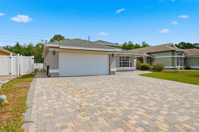 140 SEABREEZE CIRCLE, Kissimmee, FL 34743