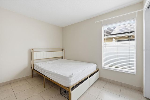 140 SEABREEZE CIRCLE, Kissimmee, FL 34743