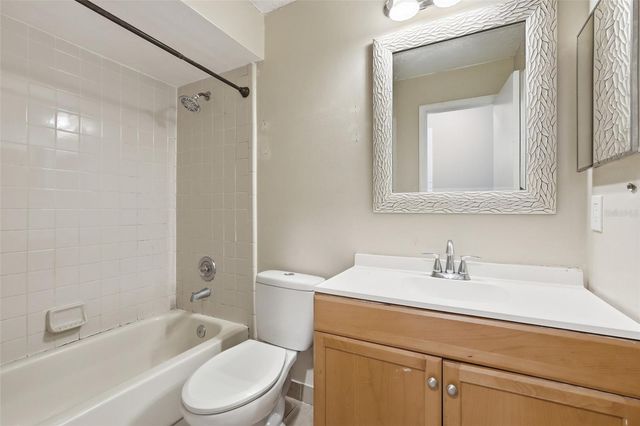 140 SEABREEZE CIRCLE, Kissimmee, FL 34743