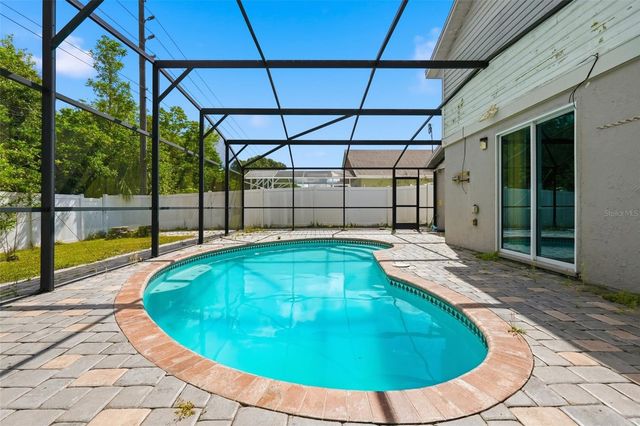 140 SEABREEZE CIRCLE, Kissimmee, FL 34743