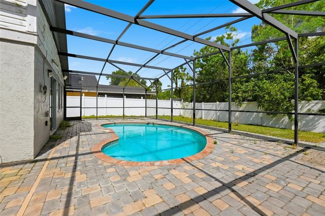 140 SEABREEZE CIRCLE, Kissimmee, FL 34743