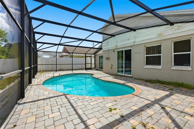 140 SEABREEZE CIRCLE, Kissimmee, FL 34743