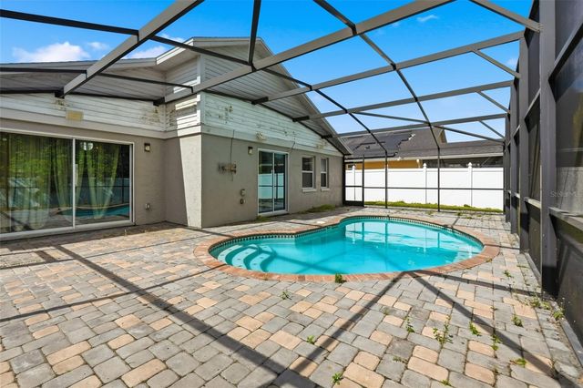 140 SEABREEZE CIRCLE, Kissimmee, FL 34743