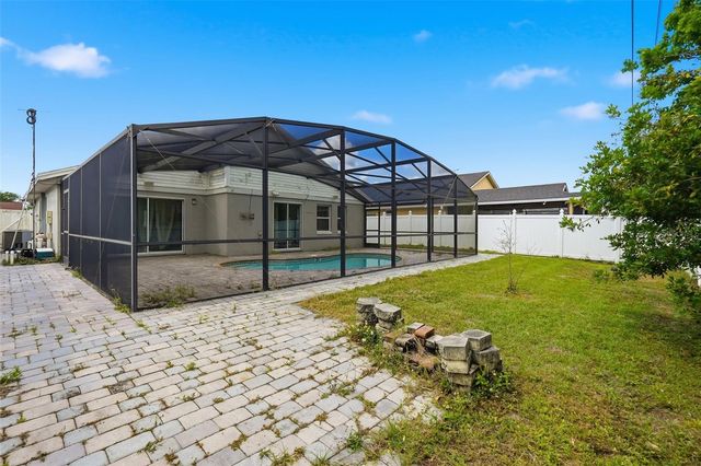 140 SEABREEZE CIRCLE, Kissimmee, FL 34743