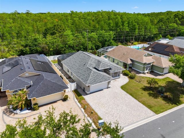 140 SEABREEZE CIRCLE, Kissimmee, FL 34743