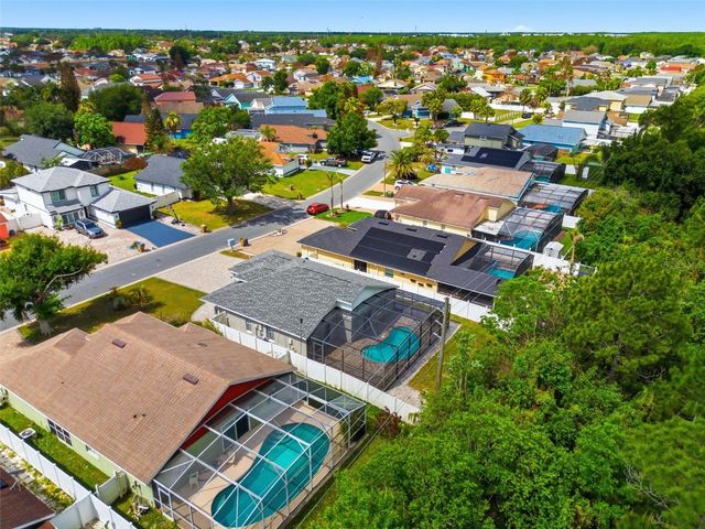 140 SEABREEZE CIRCLE, Kissimmee, FL 34743