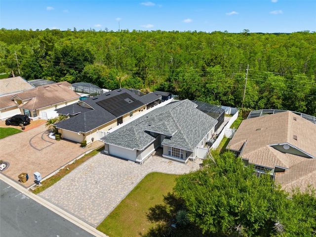 140 SEABREEZE CIRCLE, Kissimmee, FL 34743