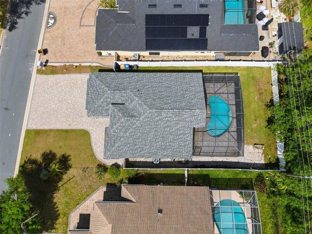 140 SEABREEZE CIRCLE, Kissimmee, FL 34743