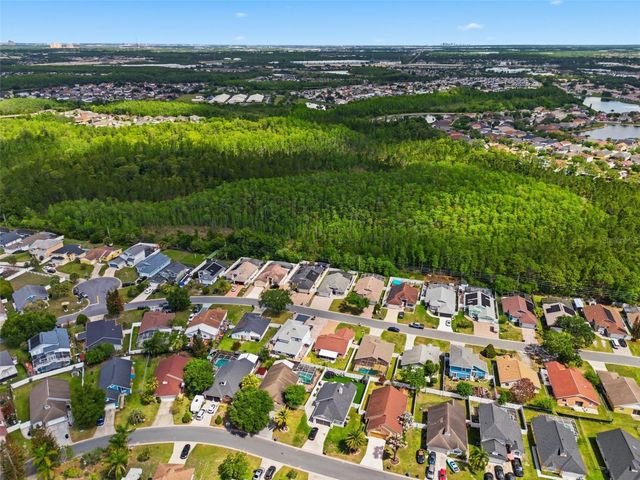 140 SEABREEZE CIRCLE, Kissimmee, FL 34743