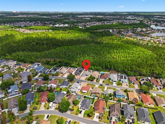 140 SEABREEZE CIRCLE, Kissimmee, FL 34743