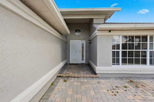 140 SEABREEZE CIRCLE, Kissimmee, FL 34743