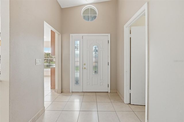 140 SEABREEZE CIRCLE, Kissimmee, FL 34743