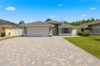 140 SEABREEZE CIRCLE, Kissimmee, FL 34743