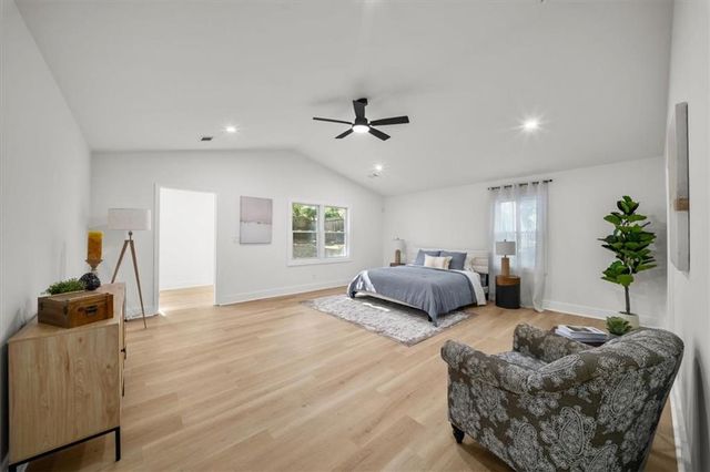 1344 Lynford SW Drive, Atlanta, GA 30310