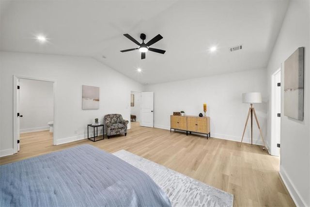 1344 Lynford SW Drive, Atlanta, GA 30310