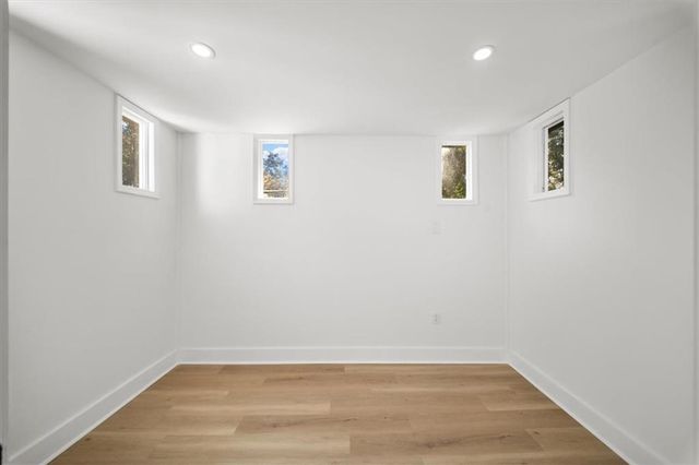 1344 Lynford SW Drive, Atlanta, GA 30310