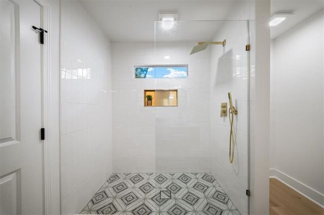 1344 Lynford SW Drive, Atlanta, GA 30310