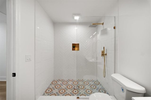 1344 Lynford SW Drive, Atlanta, GA 30310