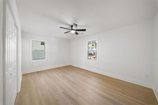 1344 Lynford SW Drive, Atlanta, GA 30310