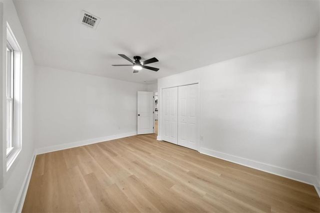 1344 Lynford SW Drive, Atlanta, GA 30310