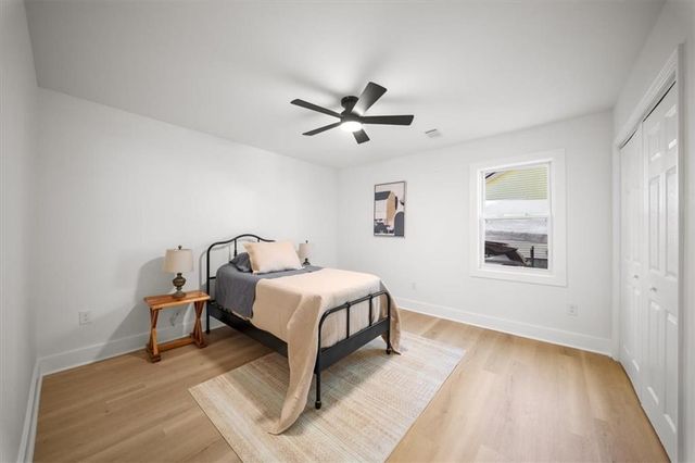 1344 Lynford SW Drive, Atlanta, GA 30310